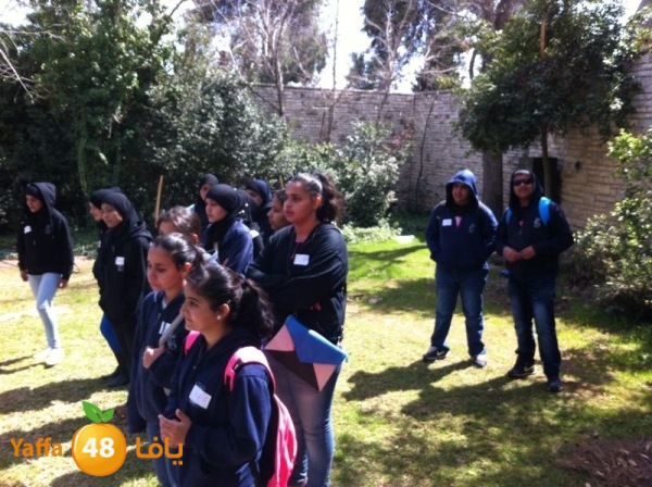 ortludvisitquds311 (11).jpg